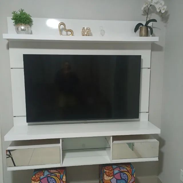 Painel pra tv489103987228037124