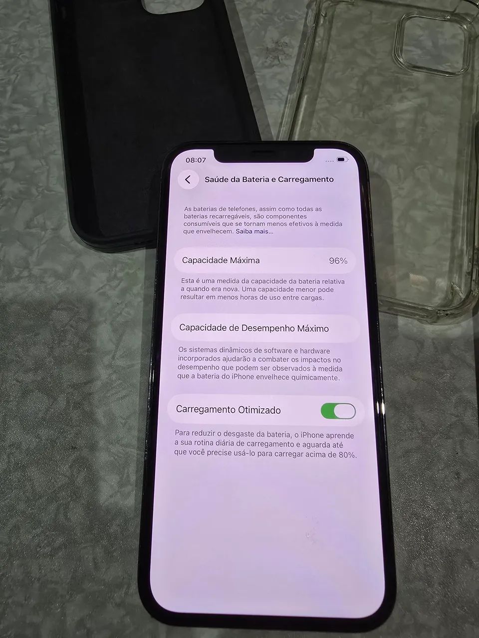 Iphone 12 Pro - Foto 3