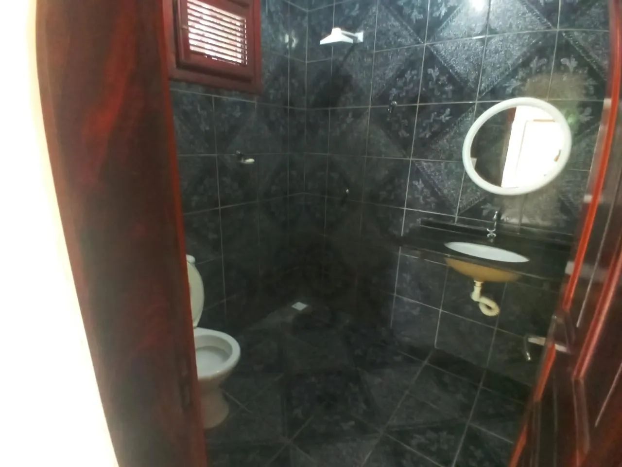 Vendo ou alugo casa em Eusébio - Foto 4