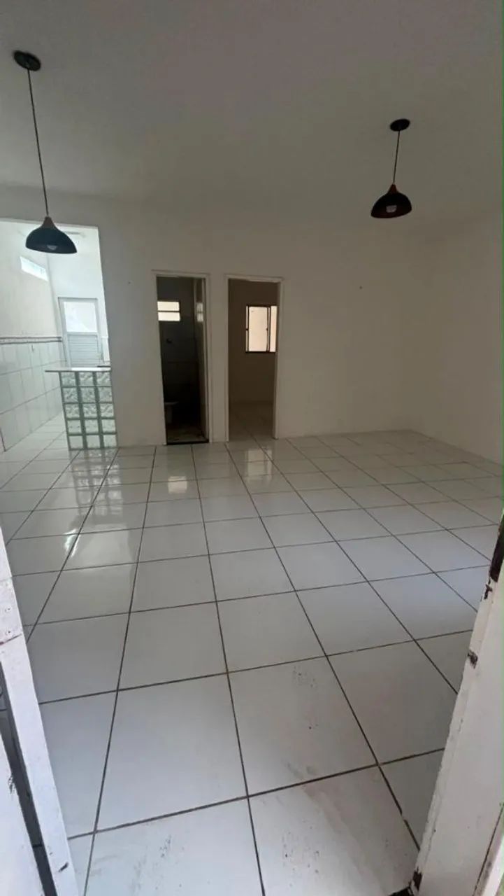 Kitnet tipo apartamento  - Foto 2