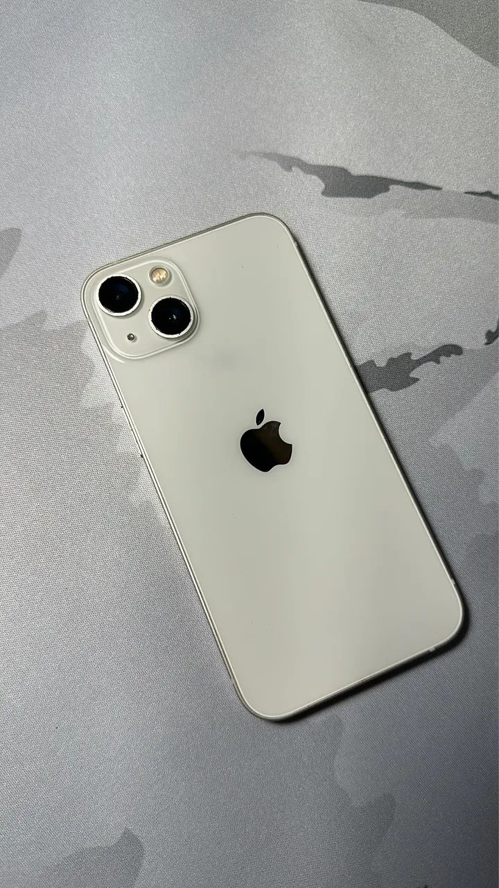 iPhones disponíveis  - Foto 3