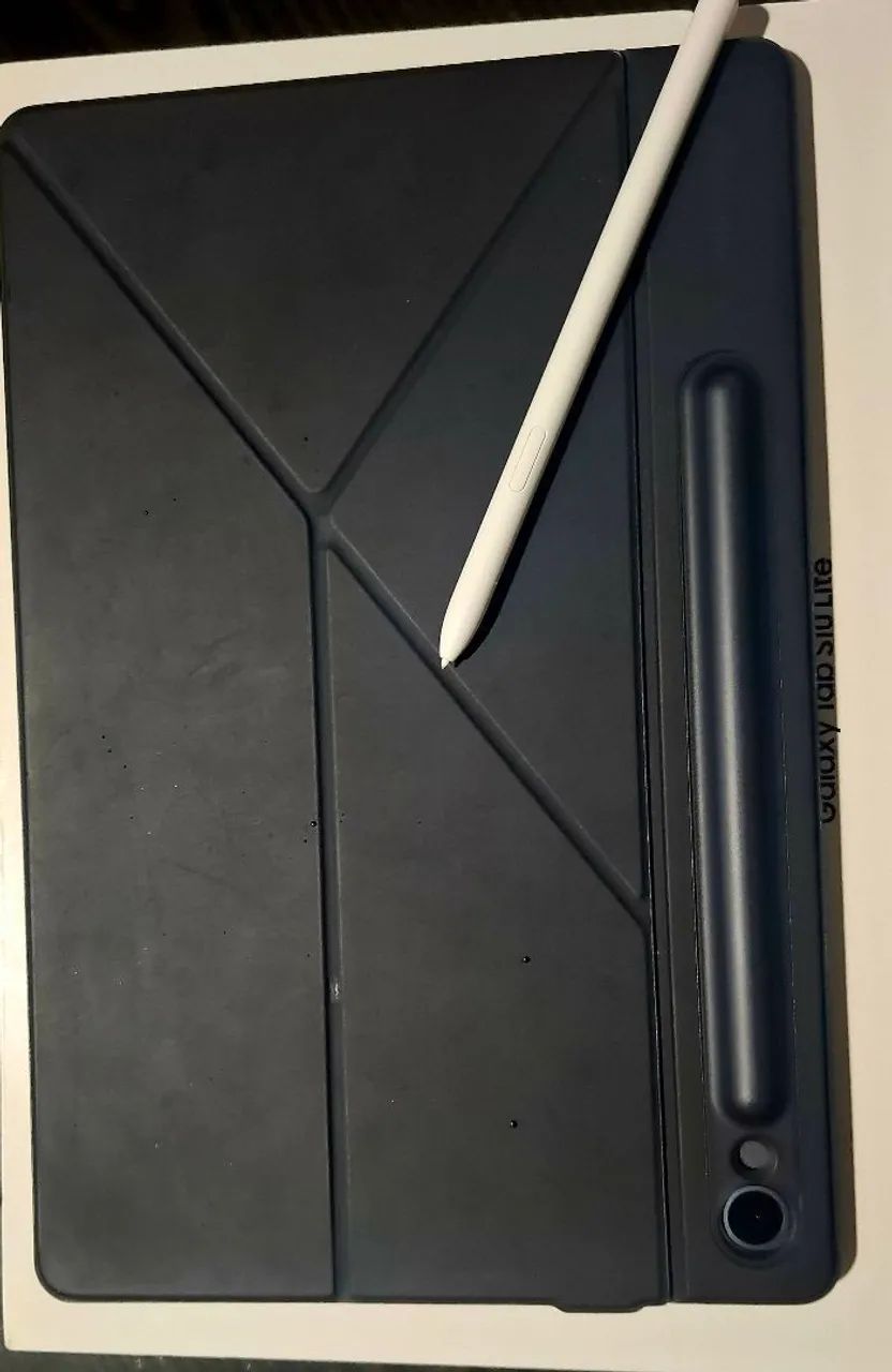 Tablet Galaxy S10 lite - Foto 2