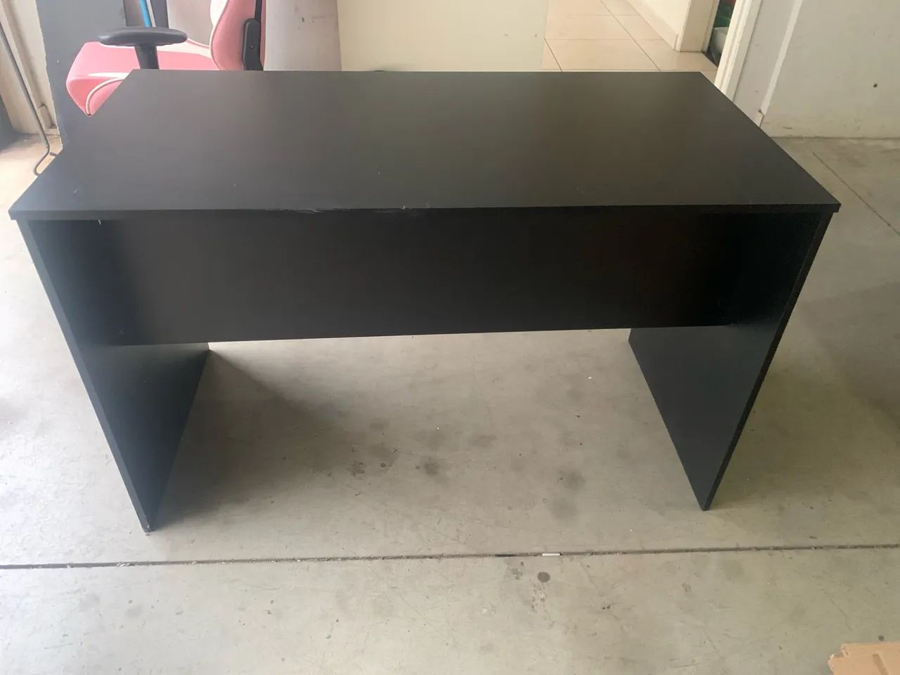 mesa de separacao - Foto 3