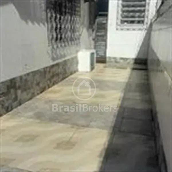 Casa Frente Rua !!!...  Linear - Foto 5