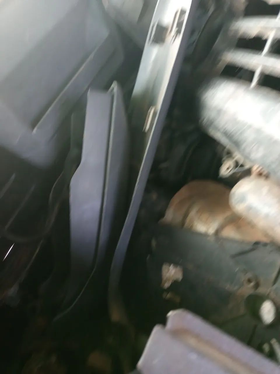 Oferta 4.000 reais , pra aproveitar peças.  - Foto 5