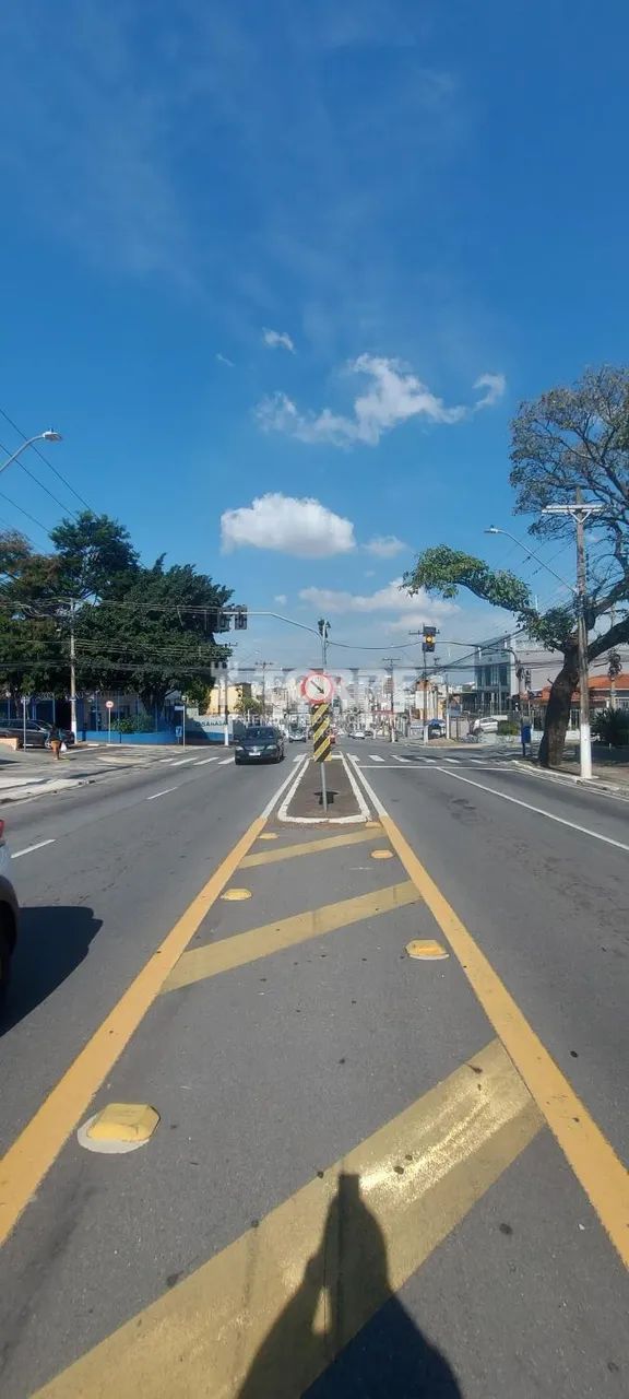 casa - Jardim Chapadão - Campinas - Foto 4