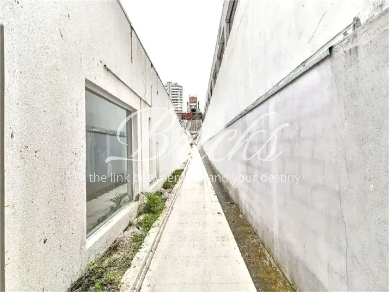 IMÓVEL COMERCIAL A VENDA E LOCAÇÃO EM MOEMA 454 M² - Foto 2