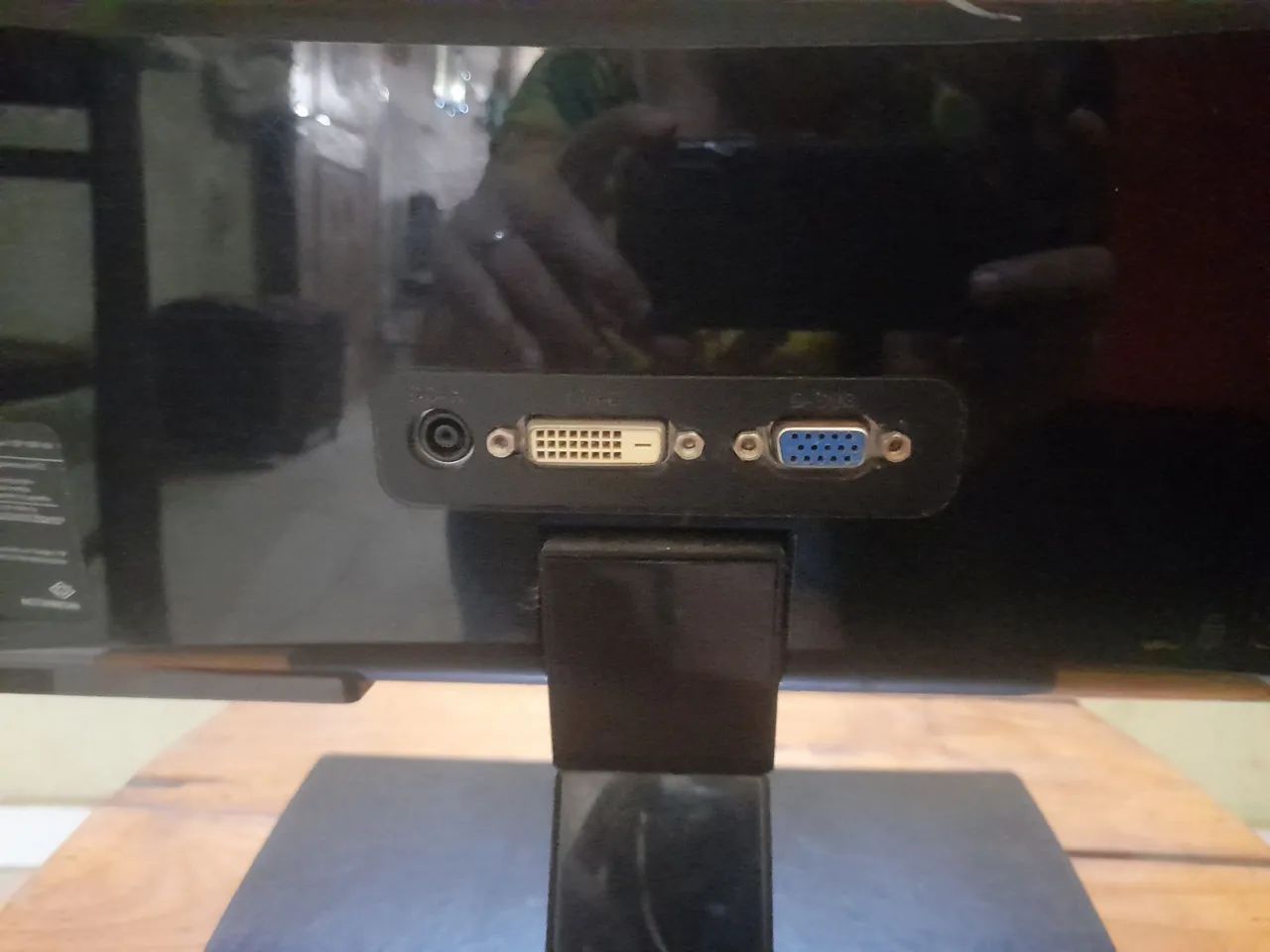Monitor LG - Foto 3