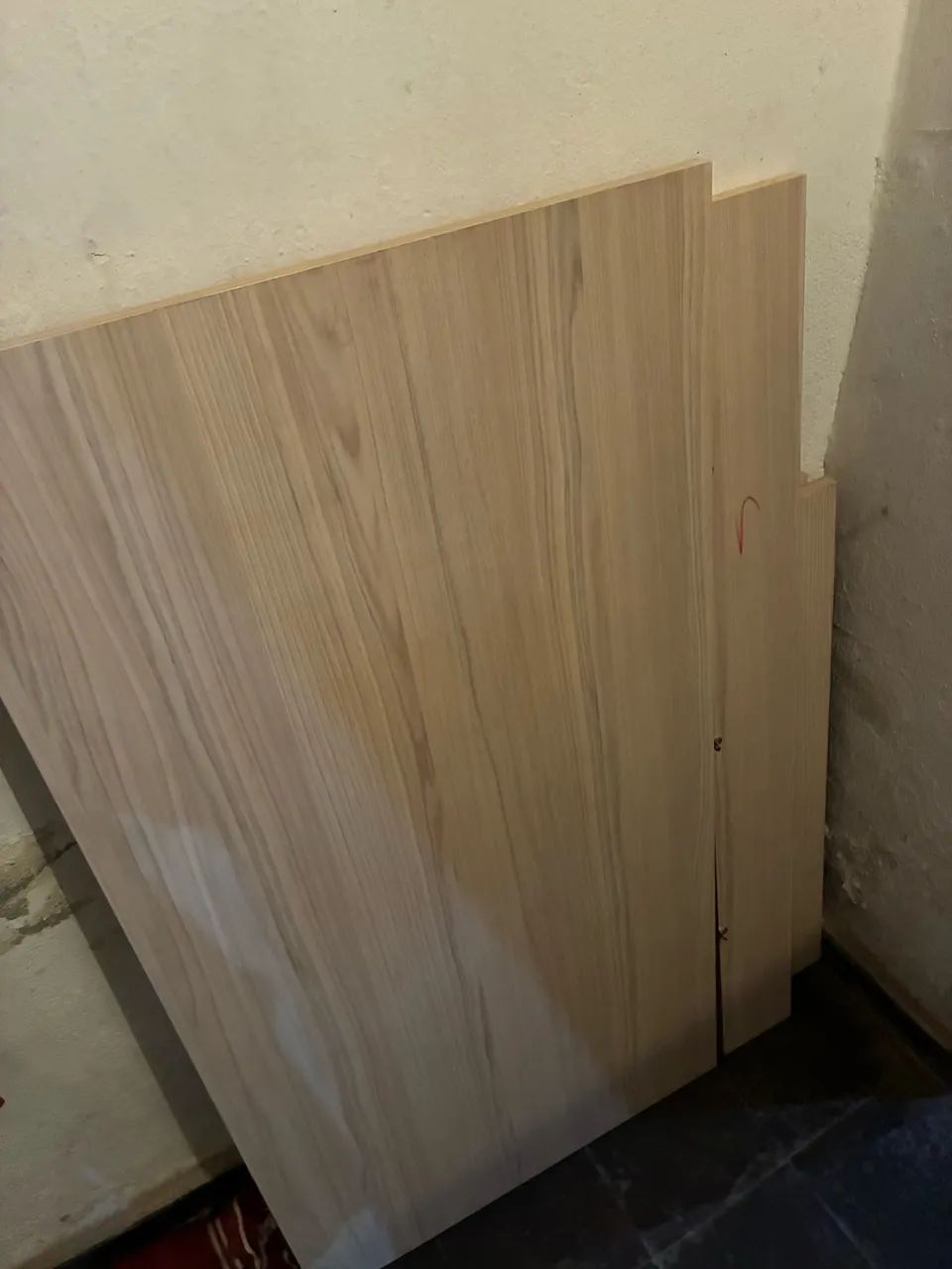 Cômoda em MDF - Foto 4