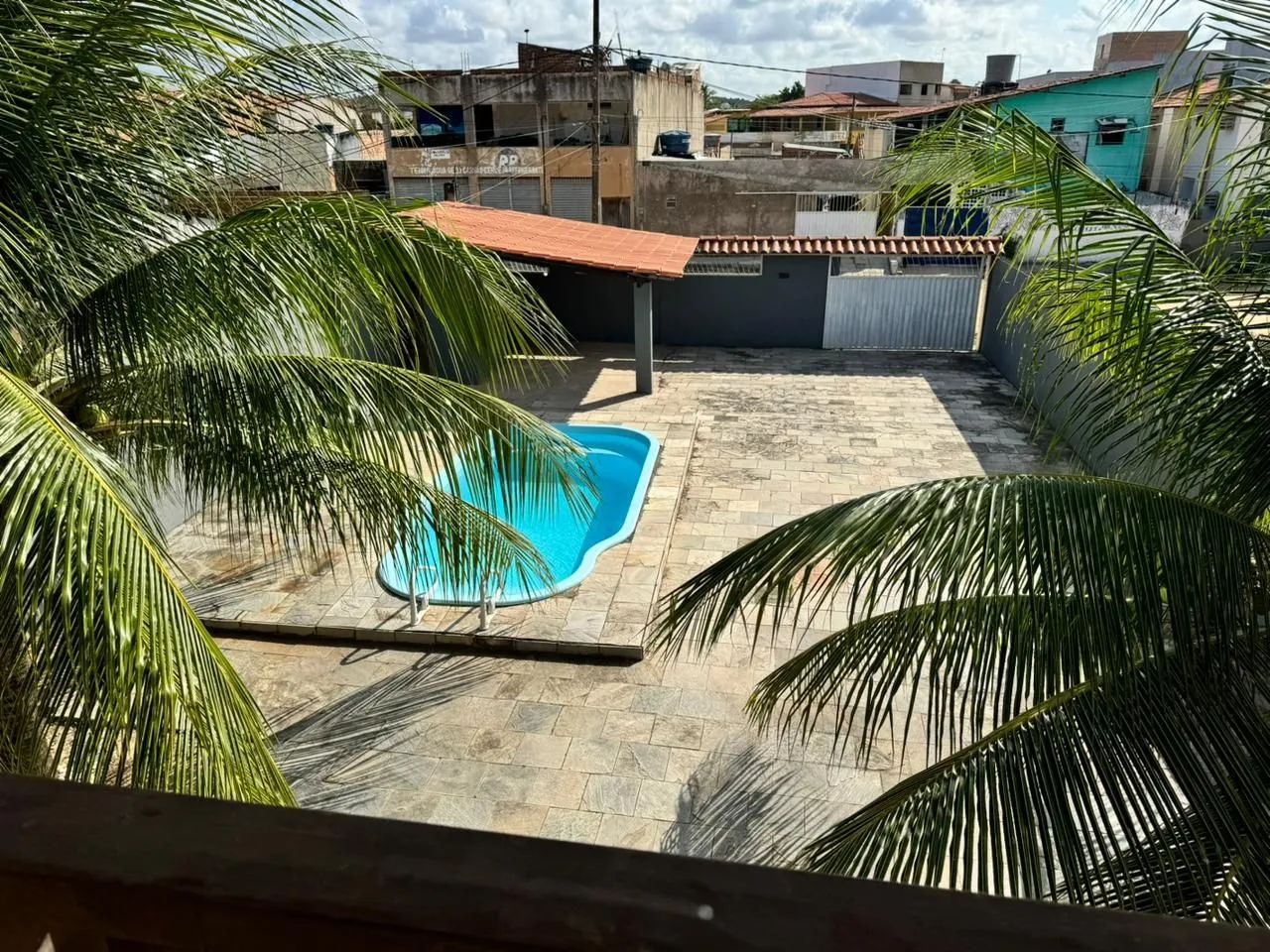 Casa Praia de Tamandaré  - Foto 2