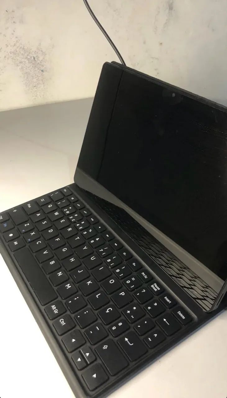 Tablet Vaio - Foto 2