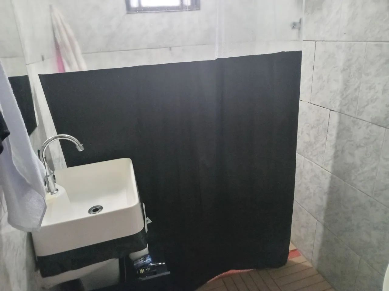 Chácara Tapiraí (Aconchegante) - Foto 3