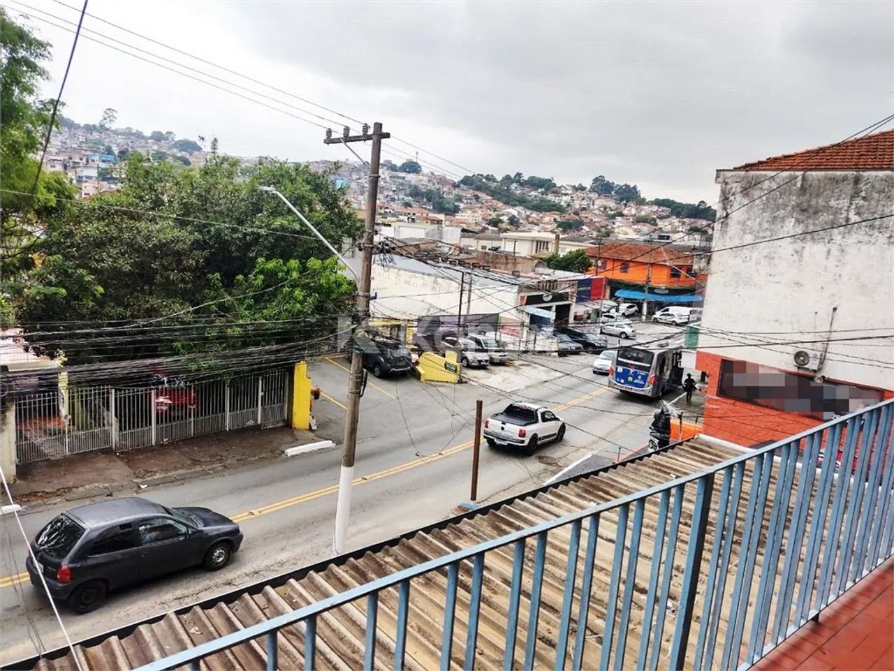Casa comercial à venda com 180 m² em Tremembé, São Paulo - Foto 2