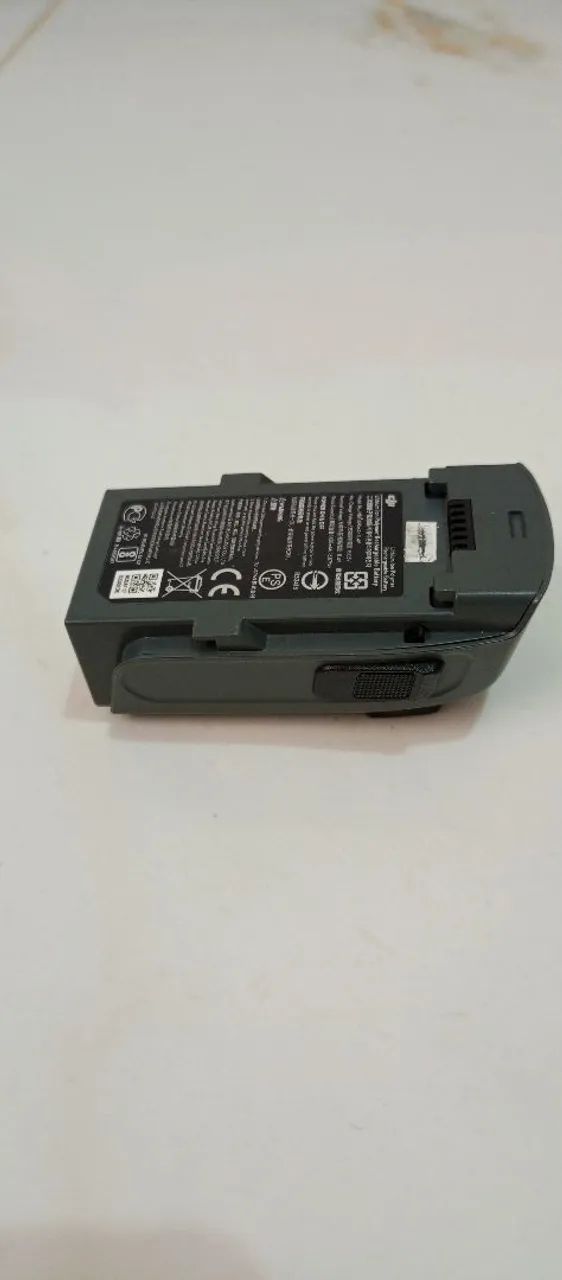 Bateria dji Spark  - Foto 3