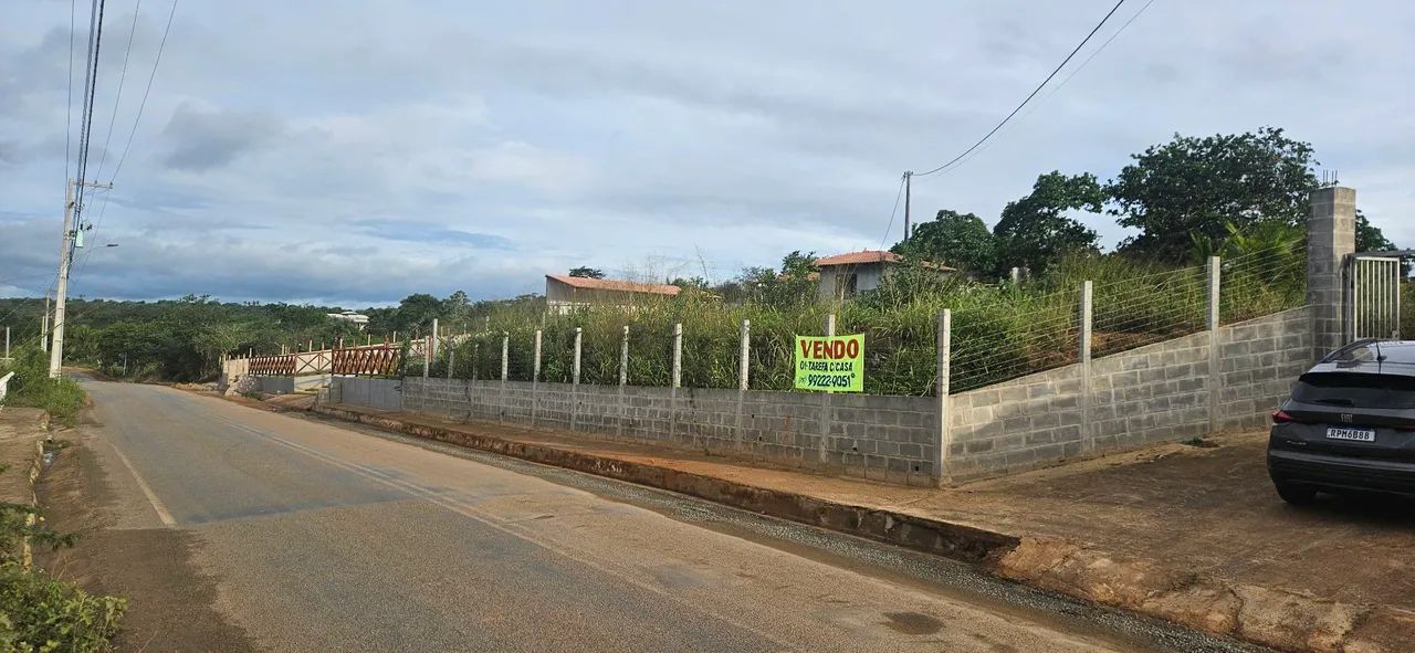 Chácara sítio Retiro coração de Maria  - Foto 2