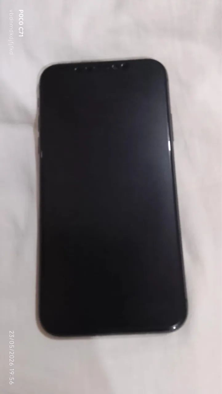 Iphone 11 - Foto 2