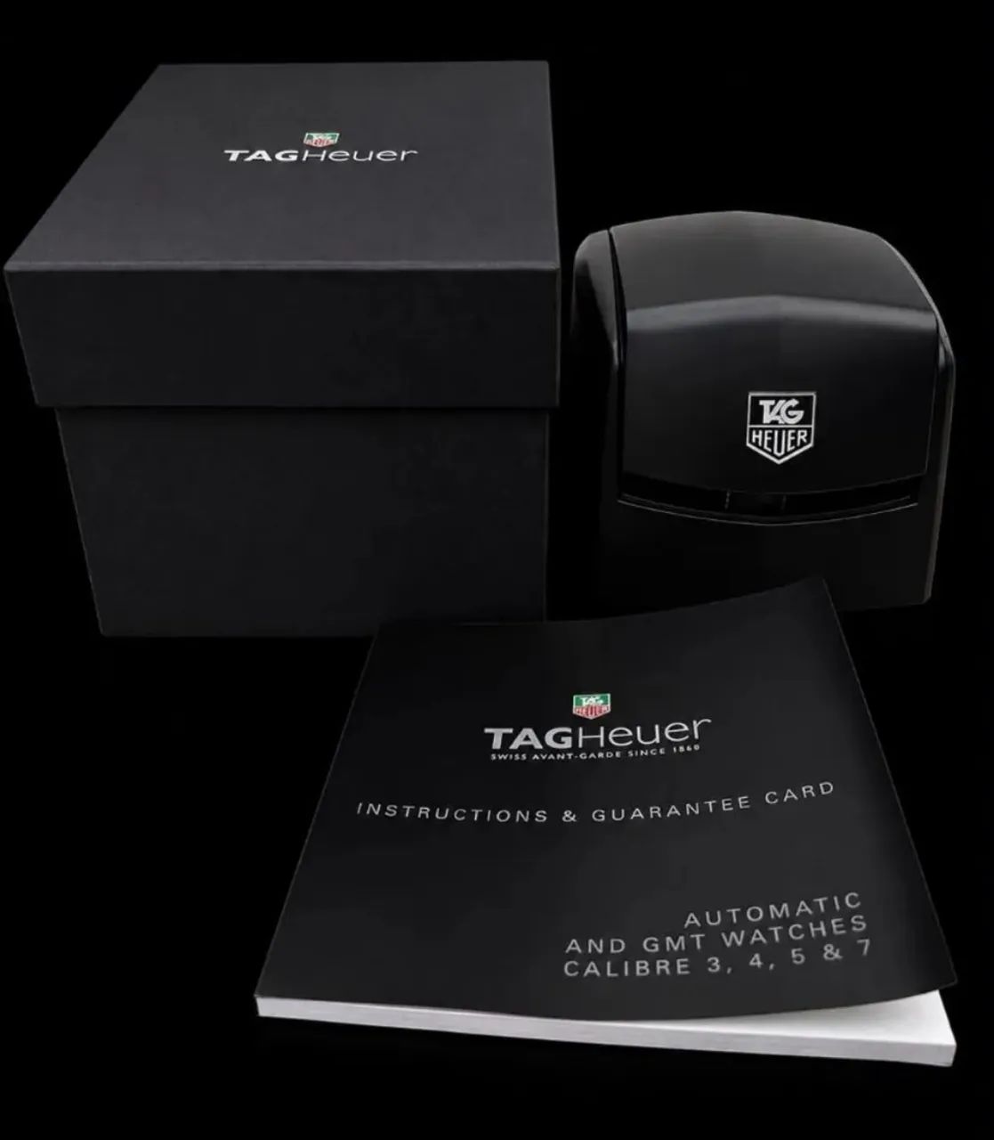 TAG HEUER FÓRMULA 1 cronoquartz - Foto 5