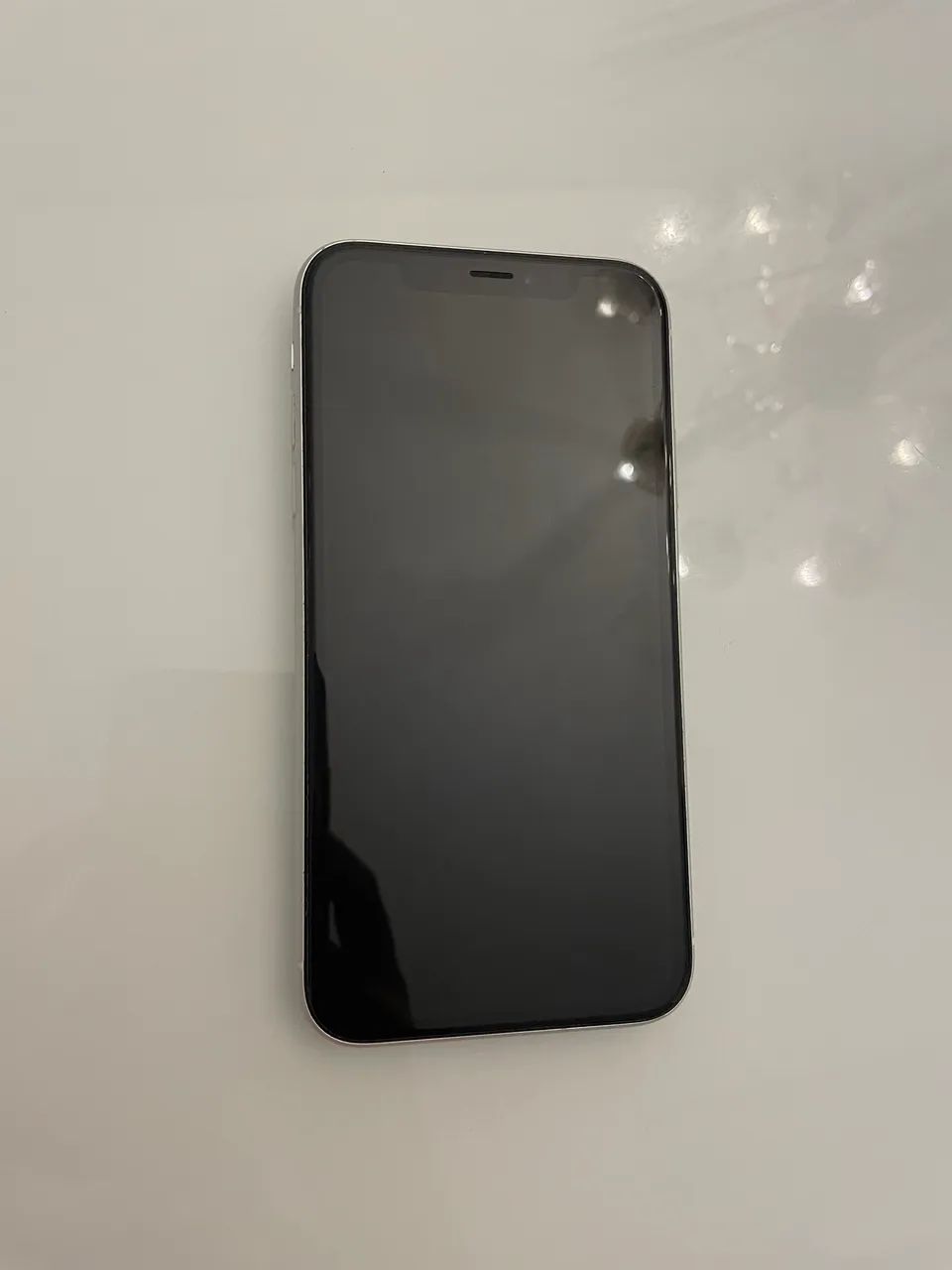 iPhone XR - Foto 2