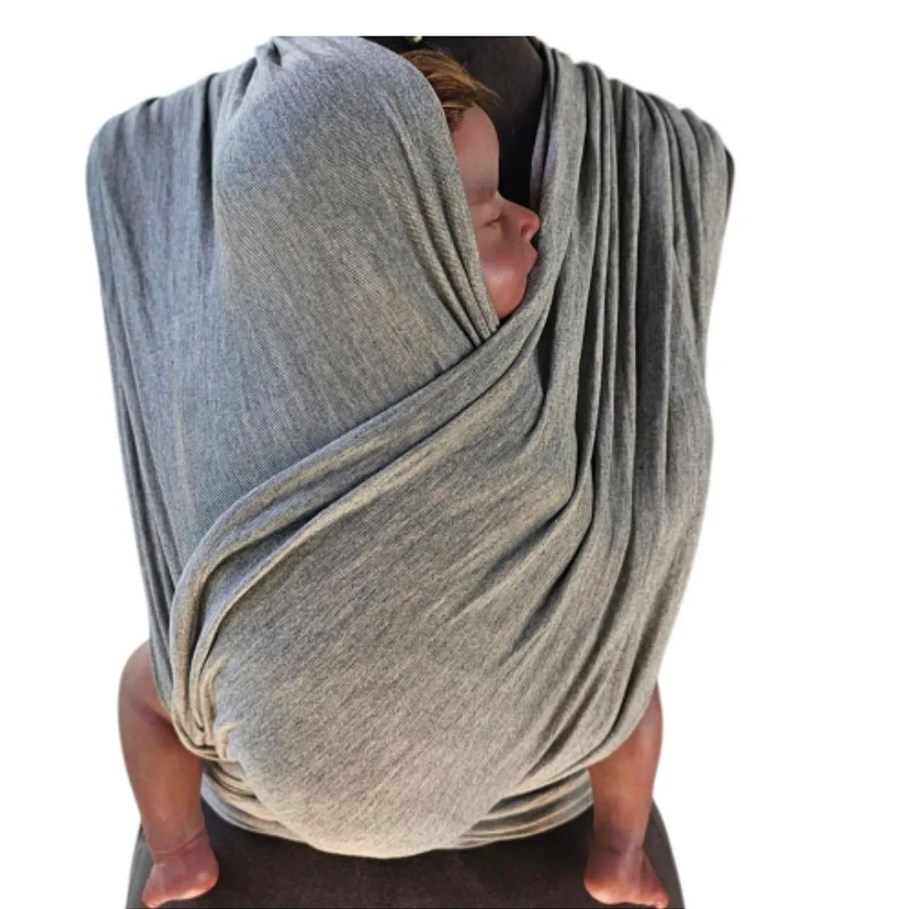 Sling Tata sling - Foto 2