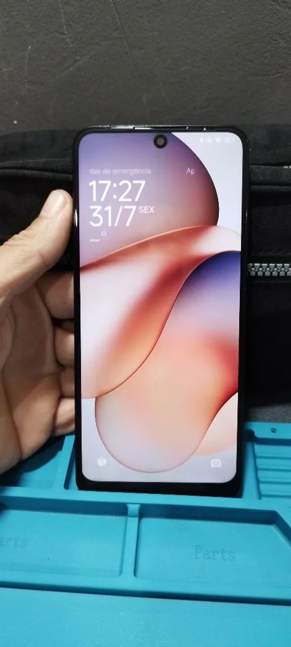 Redmi note 12 nfc - Foto 2