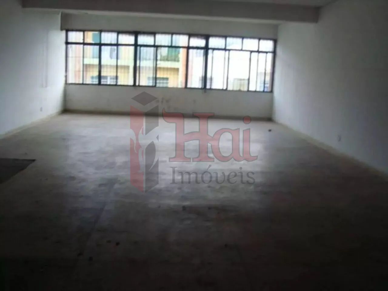 VENDE | PRÉDIO 946m² | RUA GUARANI| BOM RETIRO - Foto 4