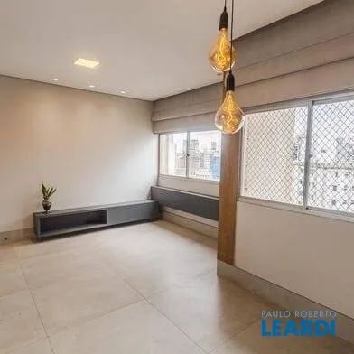 APARTAMENTO - LOURDES - MG - Foto 5