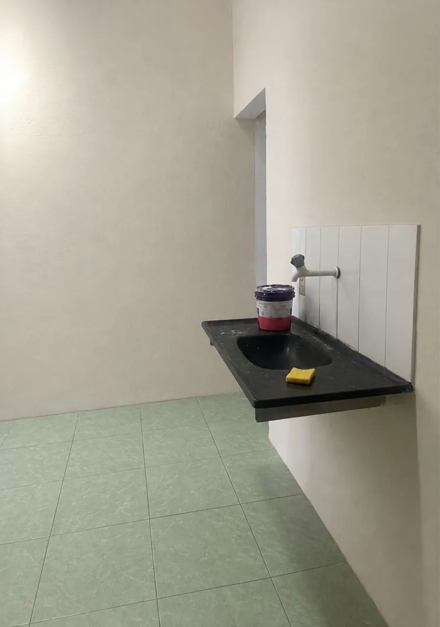 Casa de vila - Aracapé - Foto 2