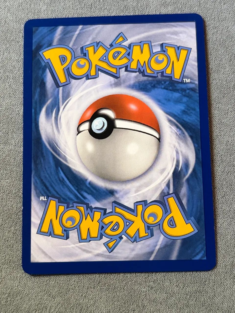 Carta Pokémon a Revavroom - 224/197 NM - Foto 2