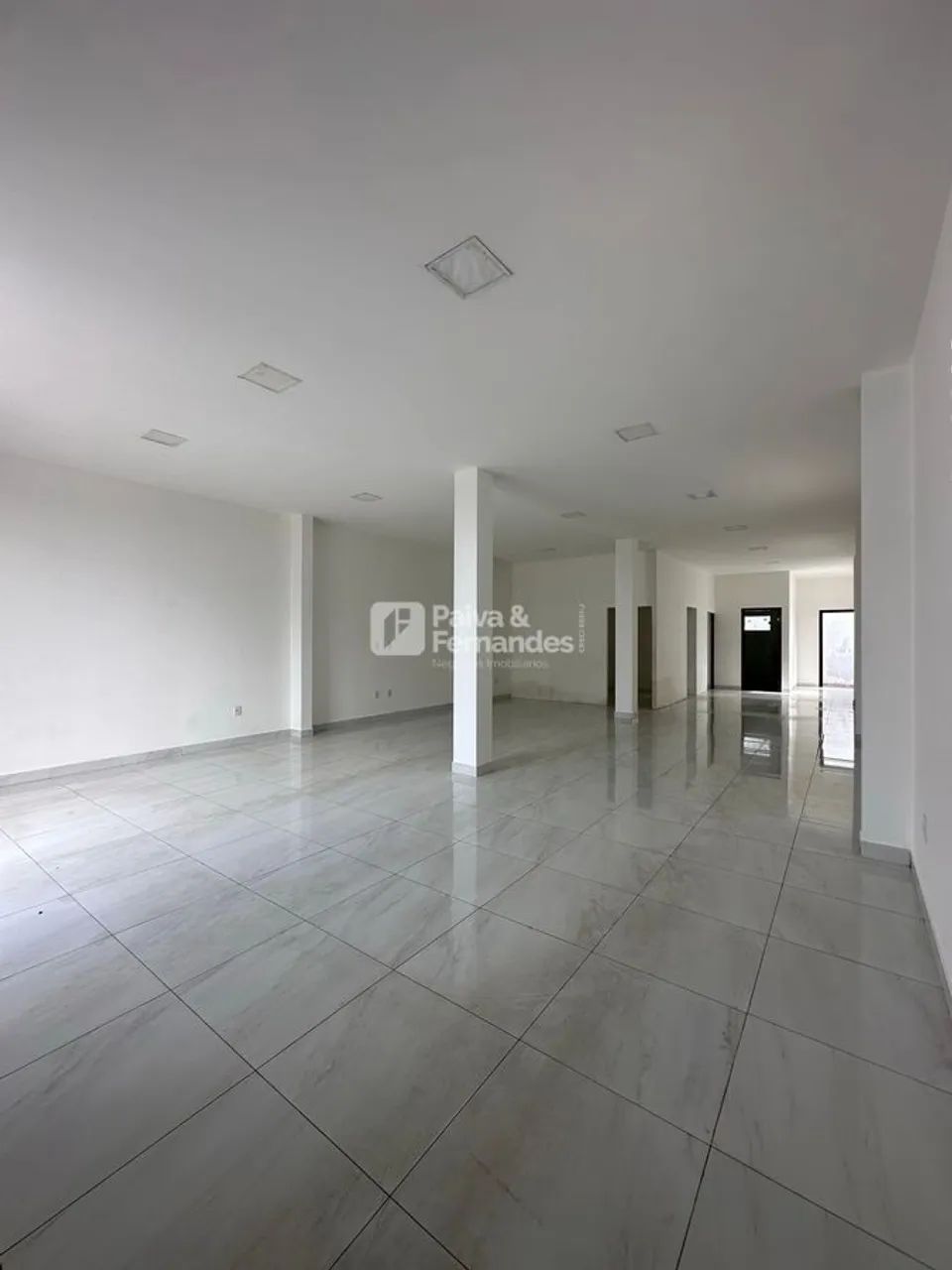 PREDIO COMERCIAL - AV. BELA PARNAMIRIM - Foto 2