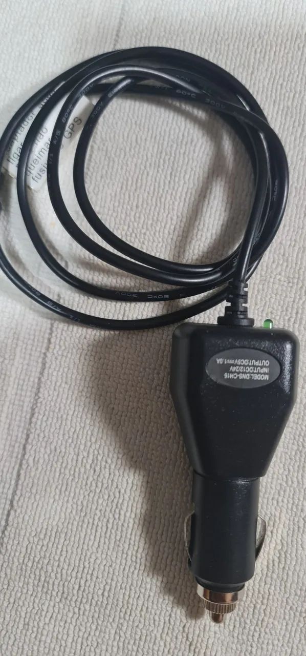 Acessórios para celular e GPS - Foto 3