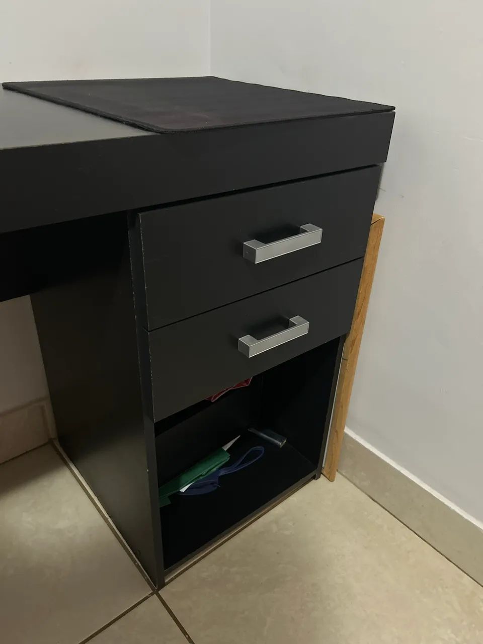 Mesa de computador  - Foto 2