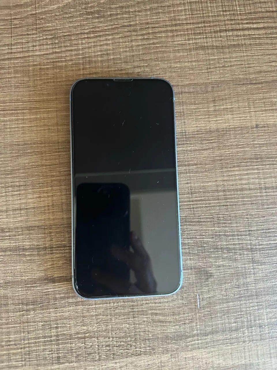 Vendo Iphone 14 128gb 