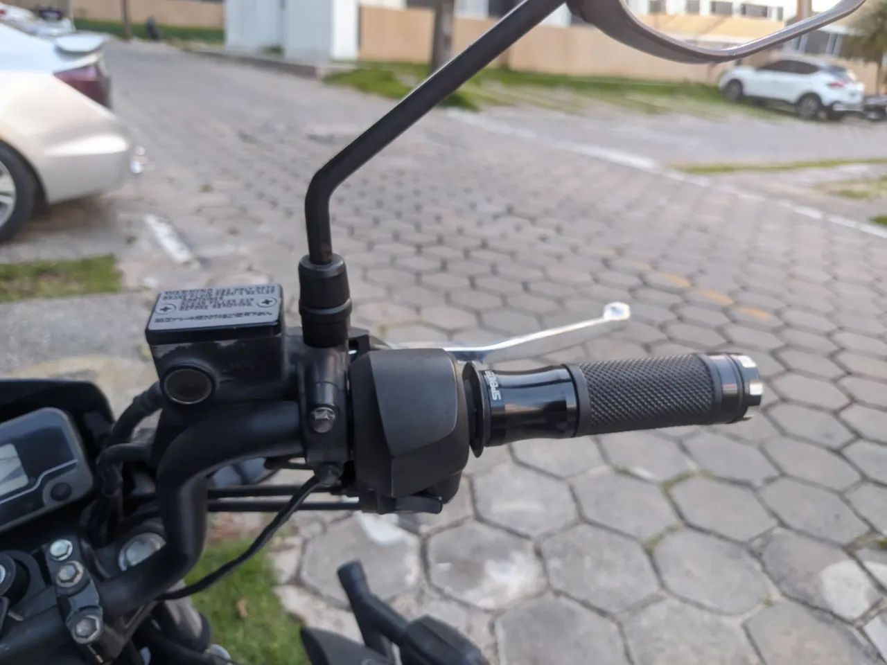FACTOR 150 ED - 2020/2021 - Foto 5