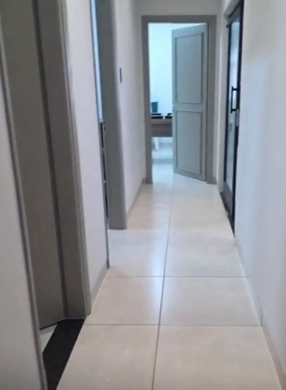Sala Comercial para compartilhamento  - Foto 2