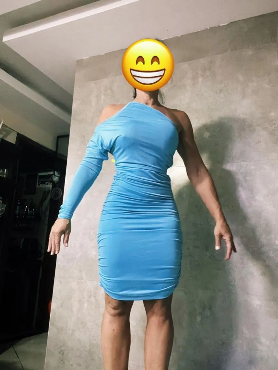 Vestido  - Foto 3