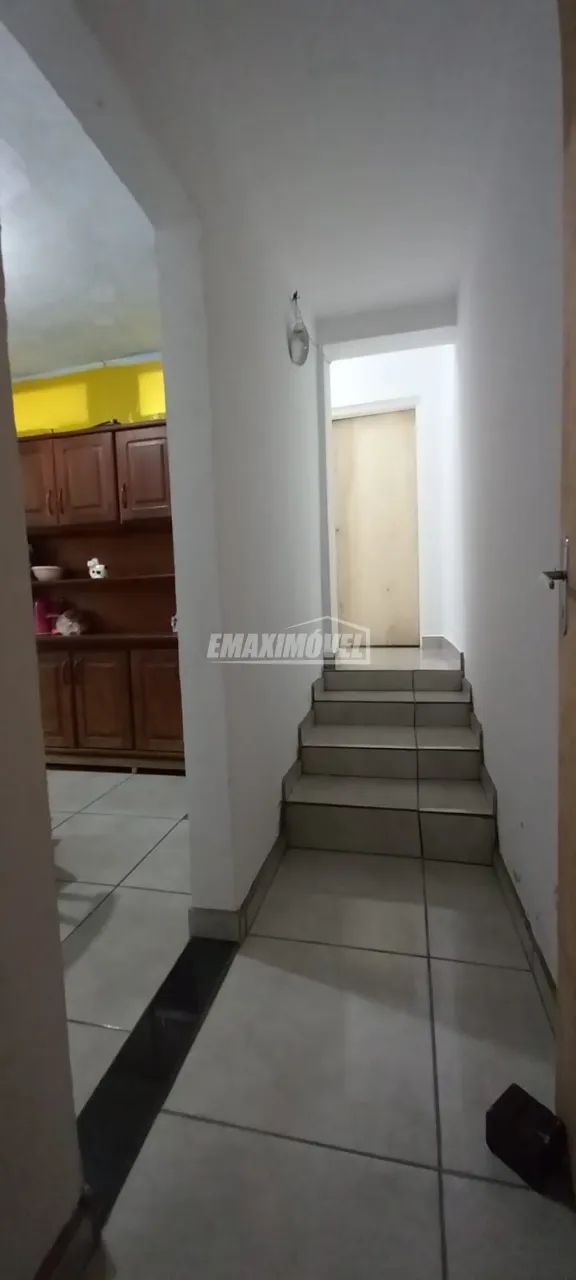 Casa á venda com 3 Quartos no Éden em Sorocaba - Foto 4