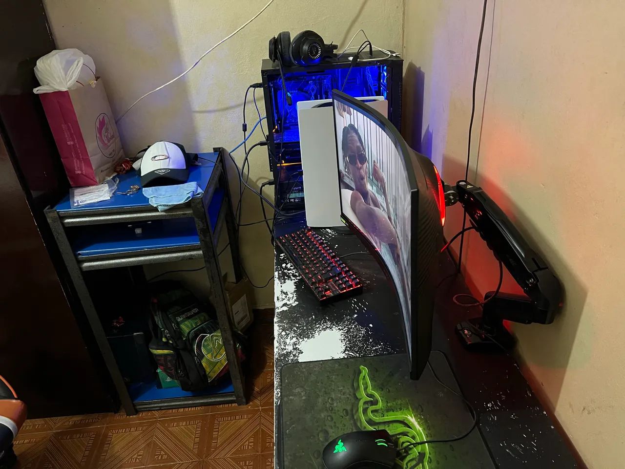 PC gamer - Foto 2