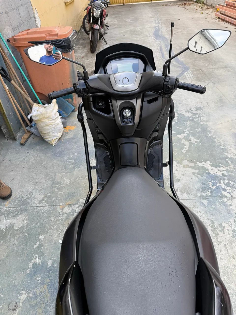 N Max 2022 - Foto 4