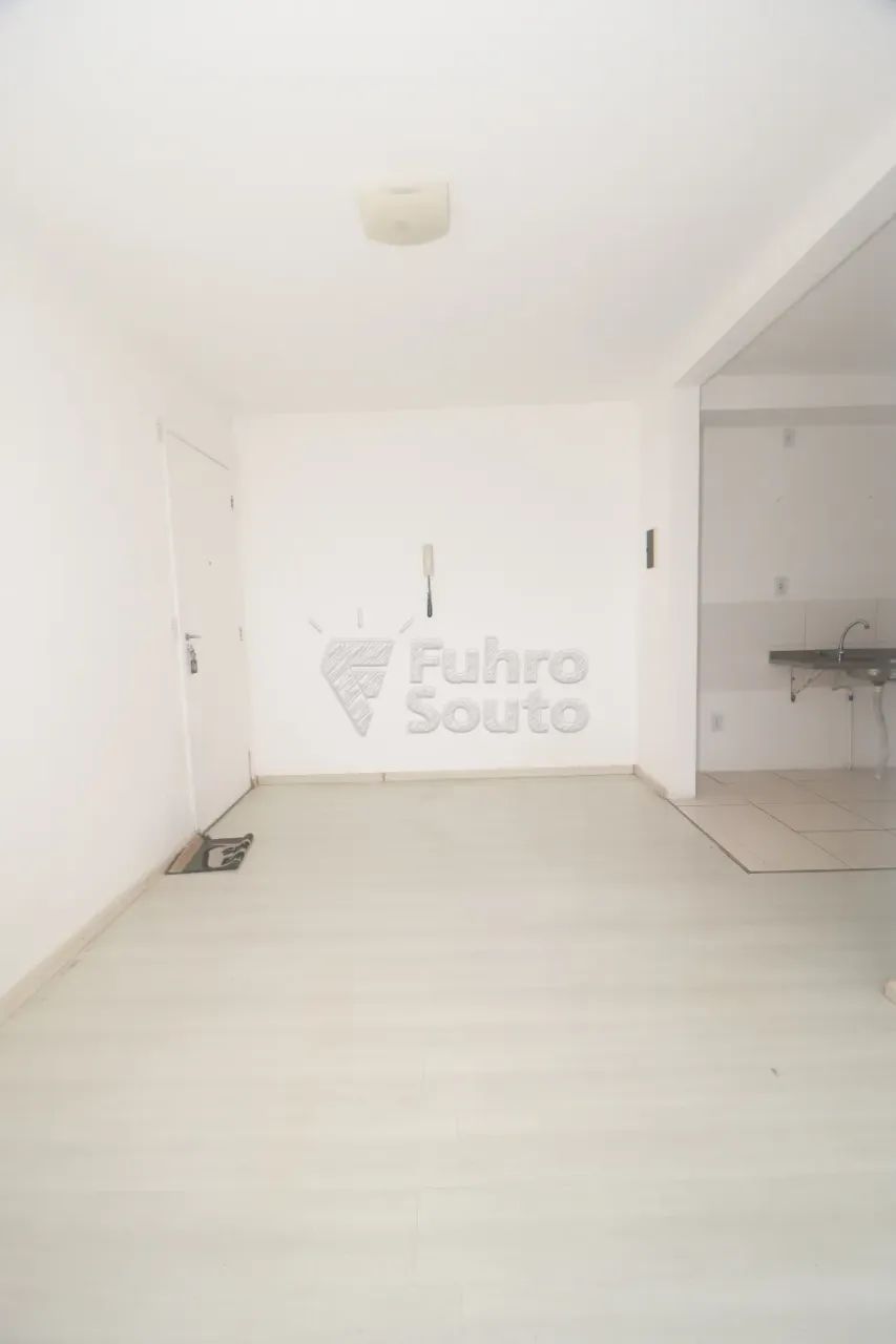 Elegante Apartamento com Sacada e Churrasqueira no Edifício Residencial Reserva D`Ouro - Foto 4