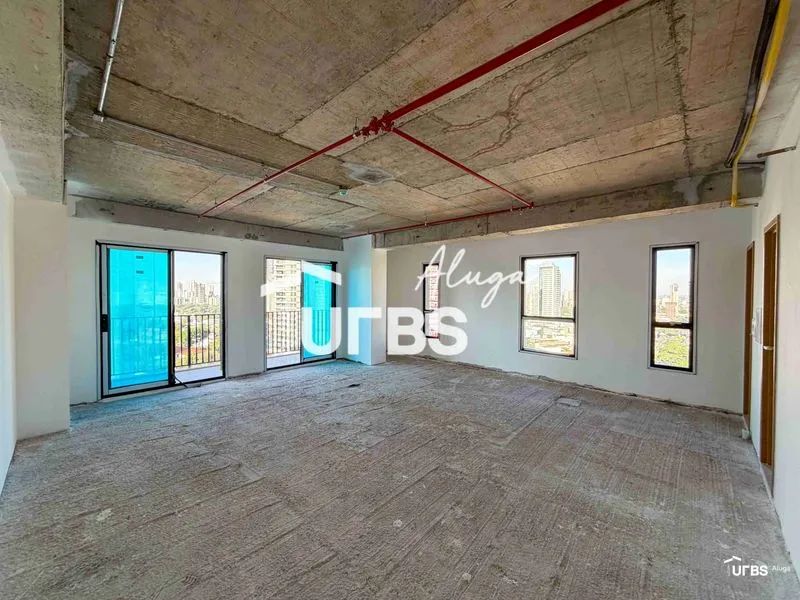 Sala, 165 m², Setor Marista - Foto 4