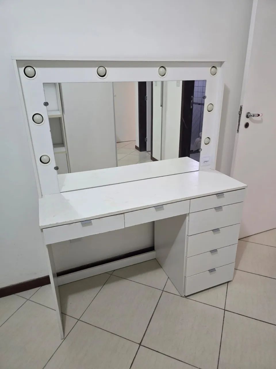 Penteadeira467357318199398400