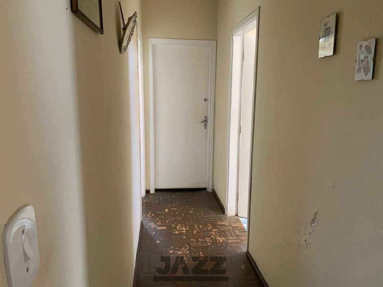 Casa à Venda - Jardim Proença, Campinas - 154m2 - 4 Quartos - Foto 5