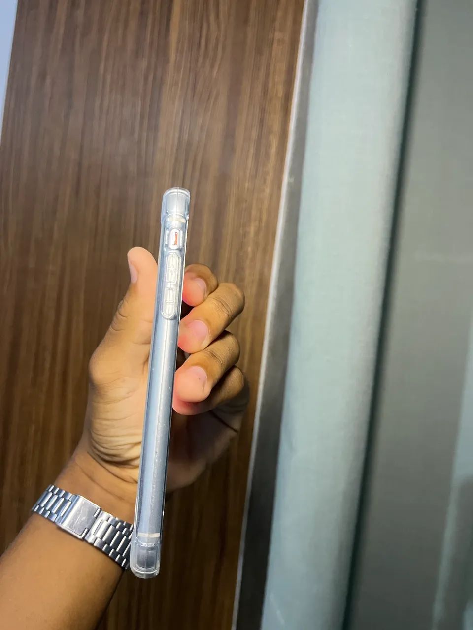 Iphone XR - Foto 2