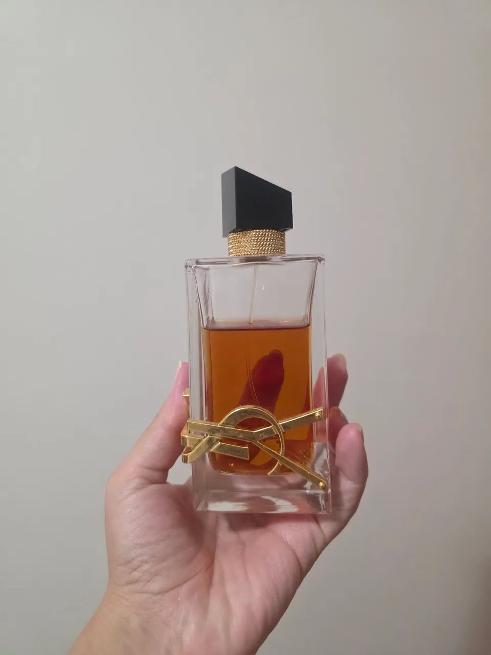 Perfume YSL Intense 90ml - Foto 2