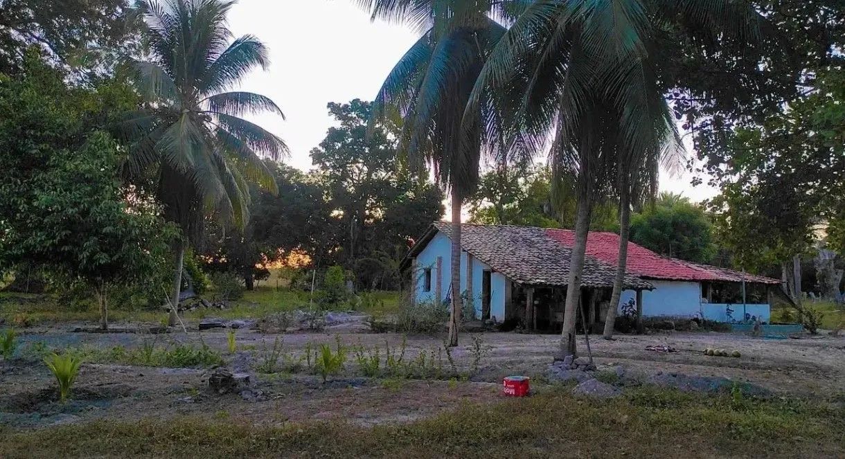 Vendo - Foto 4