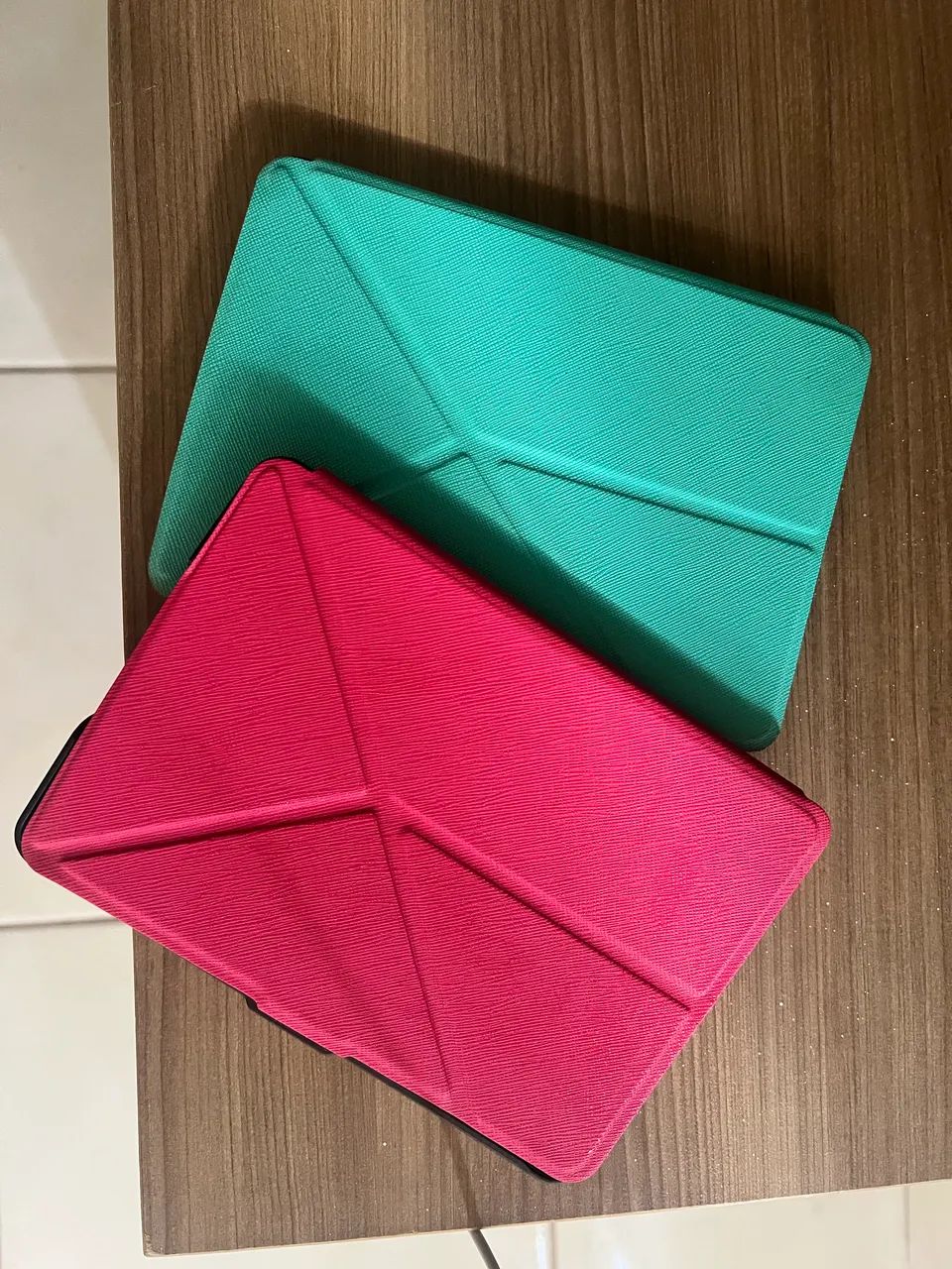 Kindle Geração 7 - Foto 2