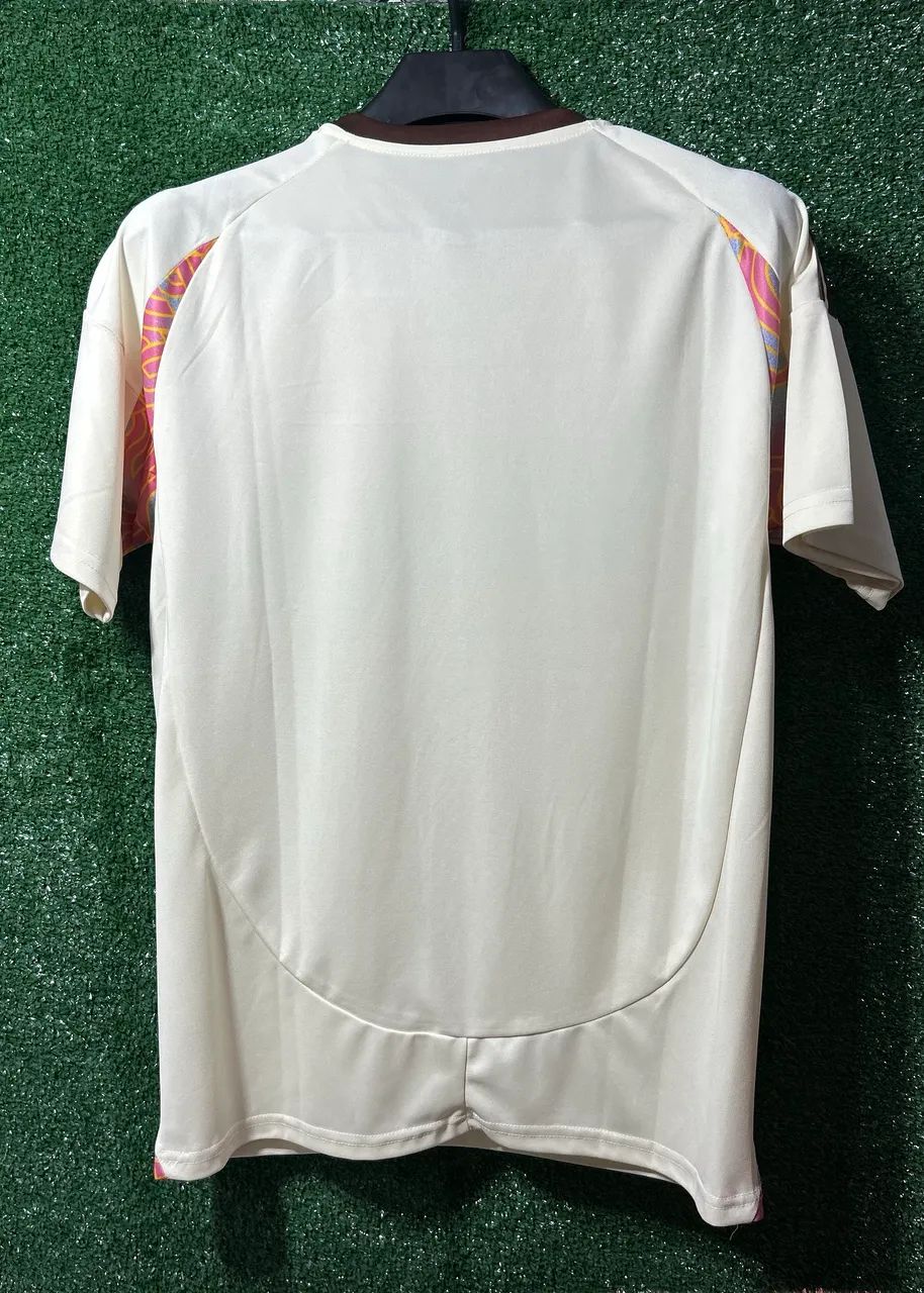 Camisa DC United importada  - Foto 5