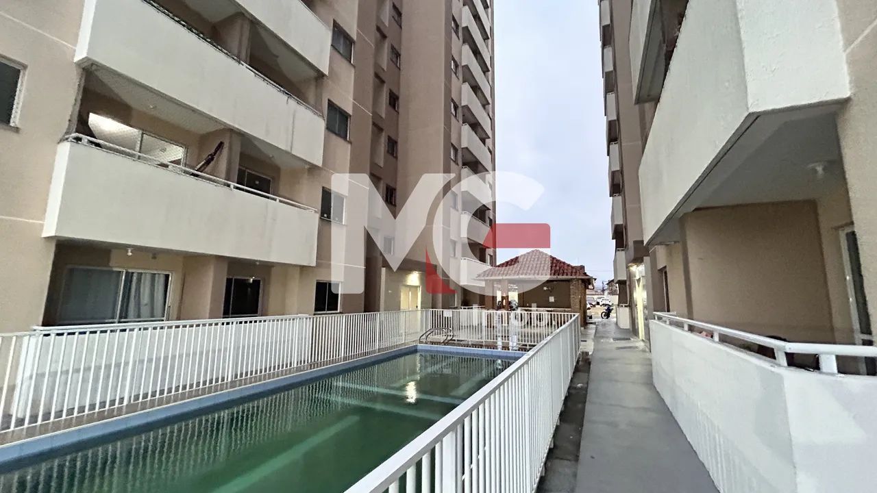 Apartamento em Cristo Redentor - Foto 4
