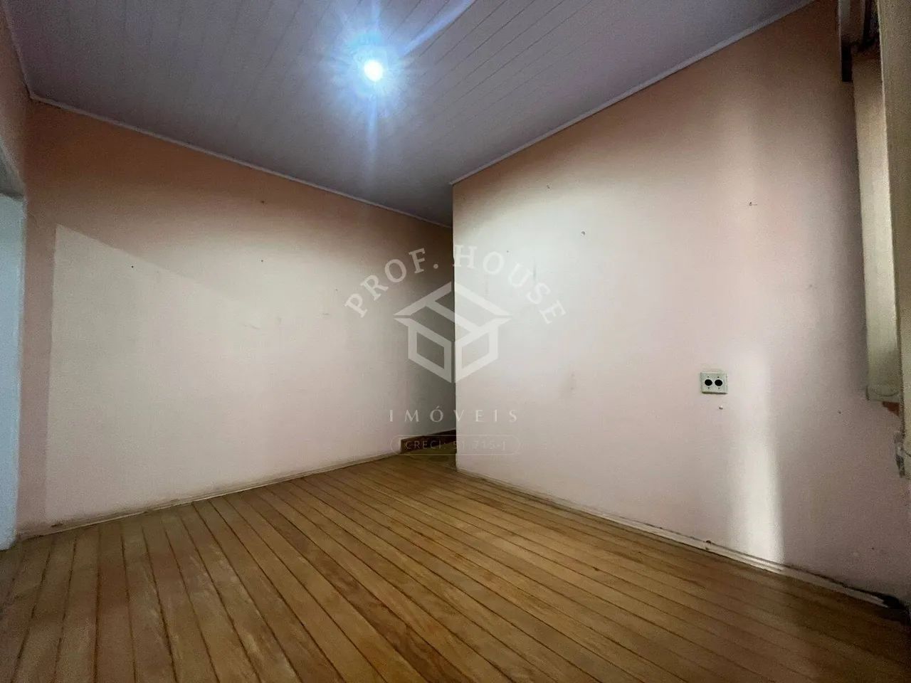 Casa à venda na Vila Primavera em Limeira-SP - Foto 2