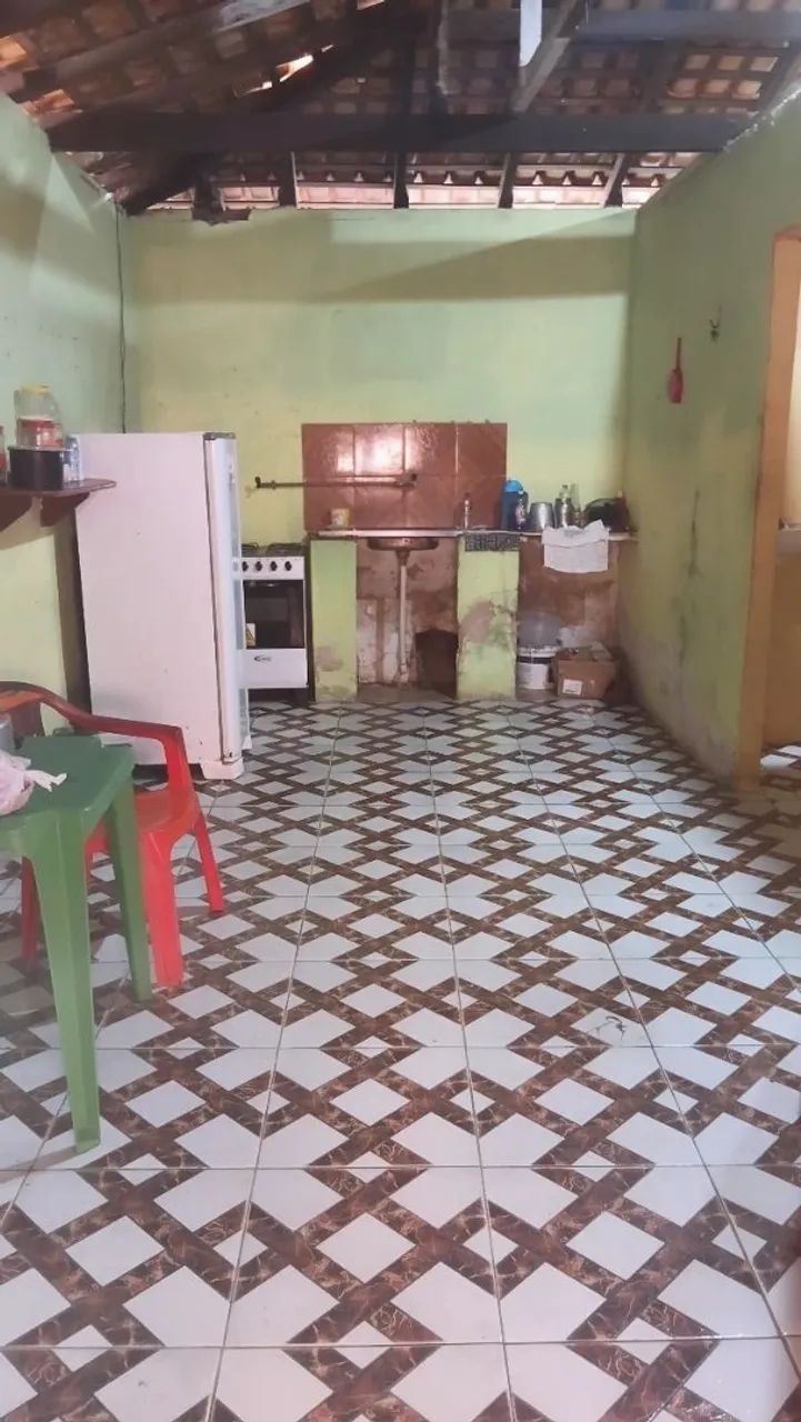 Venda casa marapanim - Foto 4